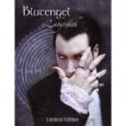 BLUTENGEL