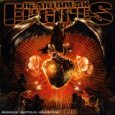 HEARTBREAK ENGINES