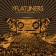 FLATLINERS THE