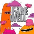 FAREWELL