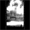 MASSEMORD
