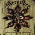 MERAUDER MERAUDER