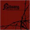 NIDSANG