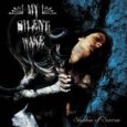 MY SILENT WAKE MY SILENT WAKE