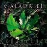 GALADRIEL