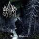 IMMORTAL RITES IMMORTAL RITES