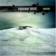 PARKWAY DRIVE