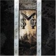 MCAULEY SCHENKER GROUP MCAULEY SCHENKER GROUP