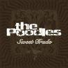 POODLES THE POODLES THE