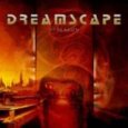 DREAMSCAPE