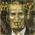 MINISTRY MINISTRY