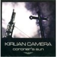 KIRLIAN CAMERA KIRLIAN CAMERA