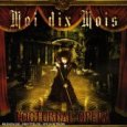 MOI DIX MOIS MOI DIX MOIS