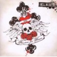 HELL N DIESEL