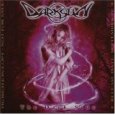 DARKSUN