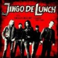 JINGO DE LUNCH JINGO DE LUNCH