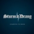 STURM UND DRANG