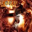 LORD LORD
