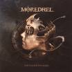 MOREDHEL MOREDHEL