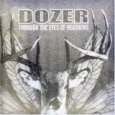DOZER DOZER