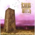 ICARUS WITCH