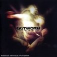 GUTWORM GUTWORM