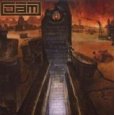 DAM
