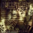 ILLOGIST ILLOGIST