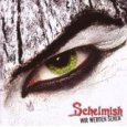 SCHELMISH