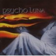 PSYCHO LUNA