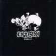 COLLISION