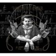 HANGMAN�S CHAIR