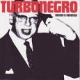 TURBONEGRO