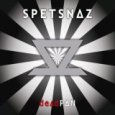 SPETSNAZ
