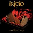 IRIDIO IRIDIO