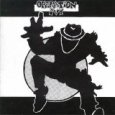 OPERATION IVY OPERATION IVY
