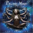 PAGAN´S MIND PAGAN´S MIND