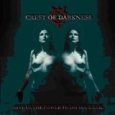 CREST OF DARKNESS