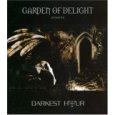 GARDEN OF DELIGHT
