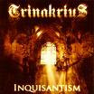 TRINAKRIUS