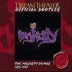 DREAM THEATER DREAM THEATER