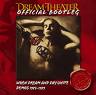 DREAM THEATER DREAM THEATER