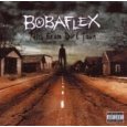 BOBAFLEX