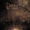 DARKMOON