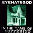 EYEHATEGOD EYEHATEGOD
