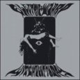 ELECTRIC WIZARD ELECTRIC WIZARD