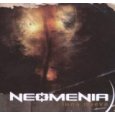 NEOMENIA NEOMENIA