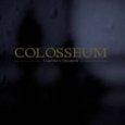 COLOSSEUM