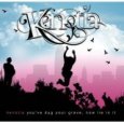 KENOTIA