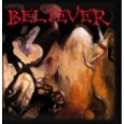 BELIEVER
